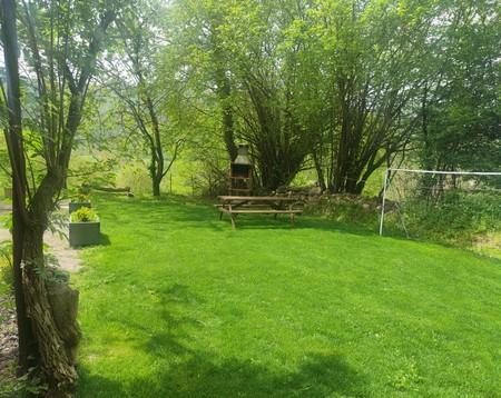 Image04