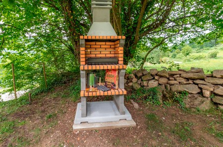 Image11